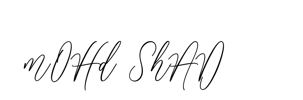 The best way (CatthyWellingten-3z96Z) to make a short signature is to pick only two or three words in your name. The name Ceard include a total of six letters. For converting this name. Ceard signature style 2 images and pictures png