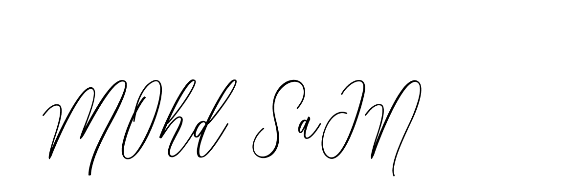 The best way (CatthyWellingten-3z96Z) to make a short signature is to pick only two or three words in your name. The name Ceard include a total of six letters. For converting this name. Ceard signature style 2 images and pictures png