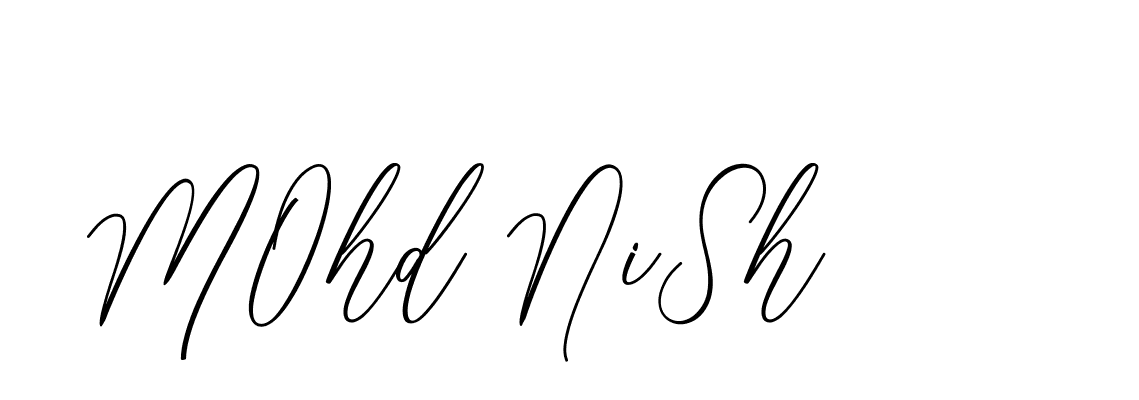 The best way (CatthyWellingten-3z96Z) to make a short signature is to pick only two or three words in your name. The name Ceard include a total of six letters. For converting this name. Ceard signature style 2 images and pictures png