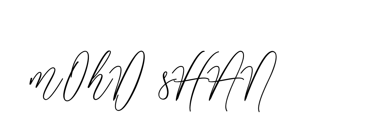 The best way (CatthyWellingten-3z96Z) to make a short signature is to pick only two or three words in your name. The name Ceard include a total of six letters. For converting this name. Ceard signature style 2 images and pictures png