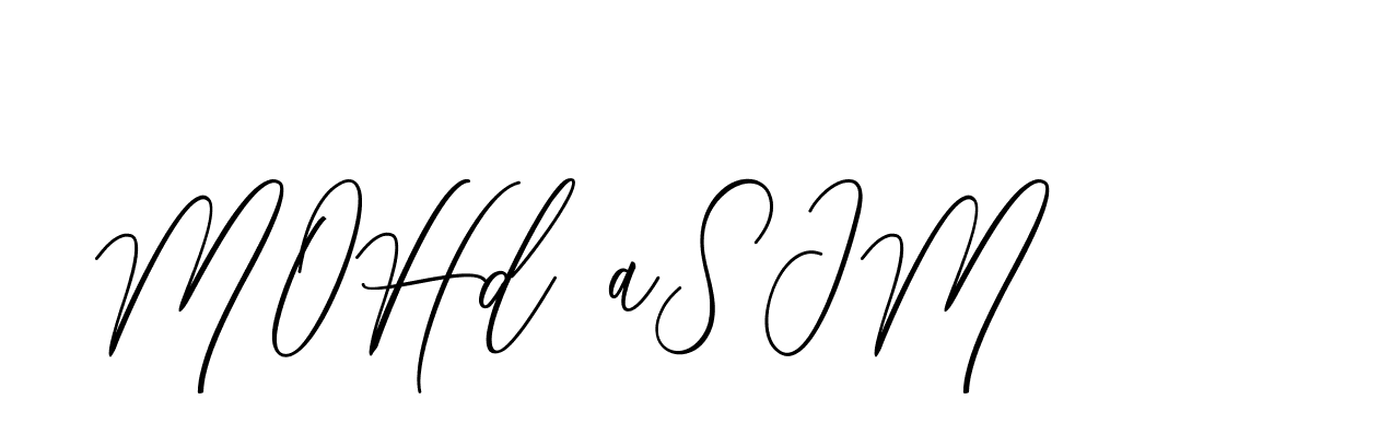 The best way (CatthyWellingten-3z96Z) to make a short signature is to pick only two or three words in your name. The name Ceard include a total of six letters. For converting this name. Ceard signature style 2 images and pictures png