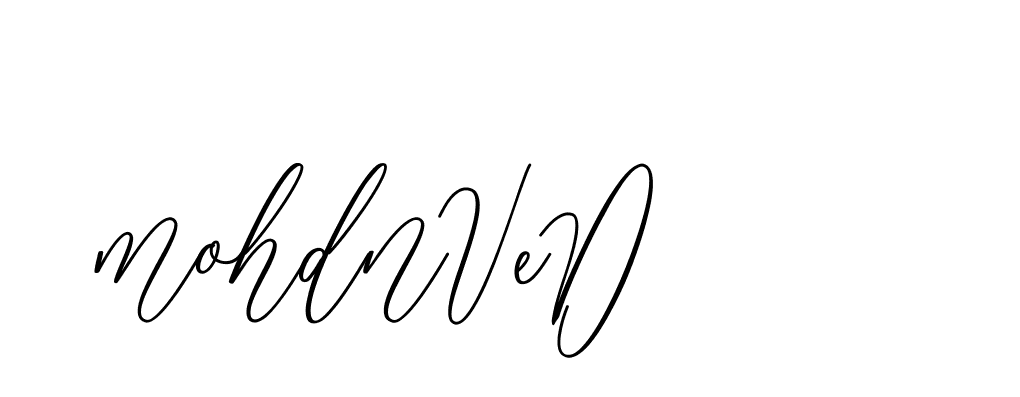 The best way (CatthyWellingten-3z96Z) to make a short signature is to pick only two or three words in your name. The name Ceard include a total of six letters. For converting this name. Ceard signature style 2 images and pictures png