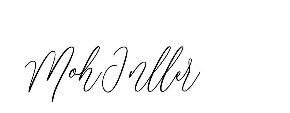 The best way (CatthyWellingten-3z96Z) to make a short signature is to pick only two or three words in your name. The name Ceard include a total of six letters. For converting this name. Ceard signature style 2 images and pictures png