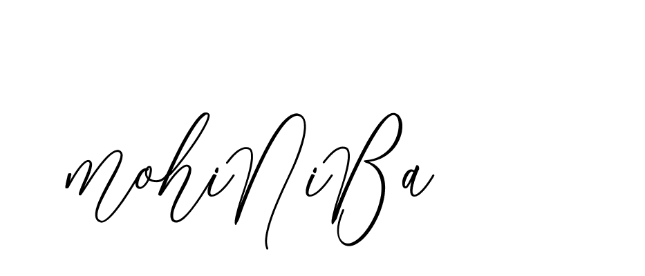 The best way (CatthyWellingten-3z96Z) to make a short signature is to pick only two or three words in your name. The name Ceard include a total of six letters. For converting this name. Ceard signature style 2 images and pictures png