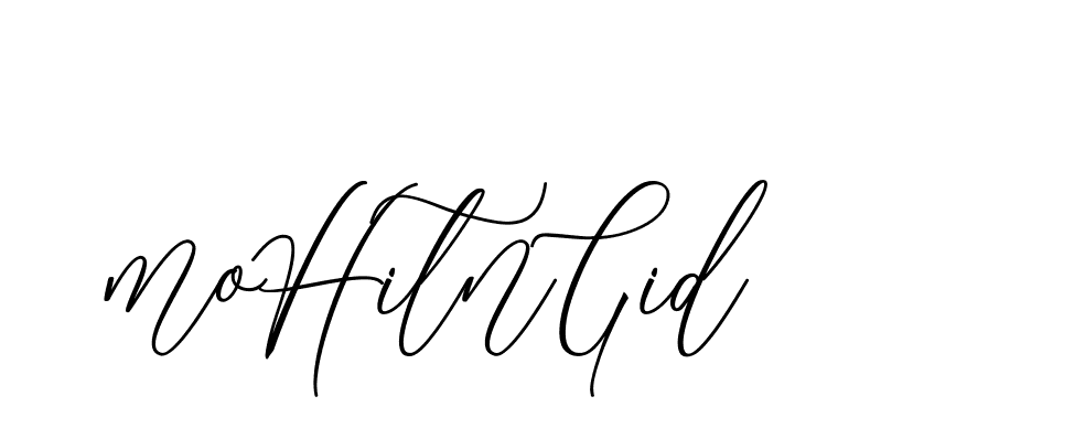 The best way (CatthyWellingten-3z96Z) to make a short signature is to pick only two or three words in your name. The name Ceard include a total of six letters. For converting this name. Ceard signature style 2 images and pictures png