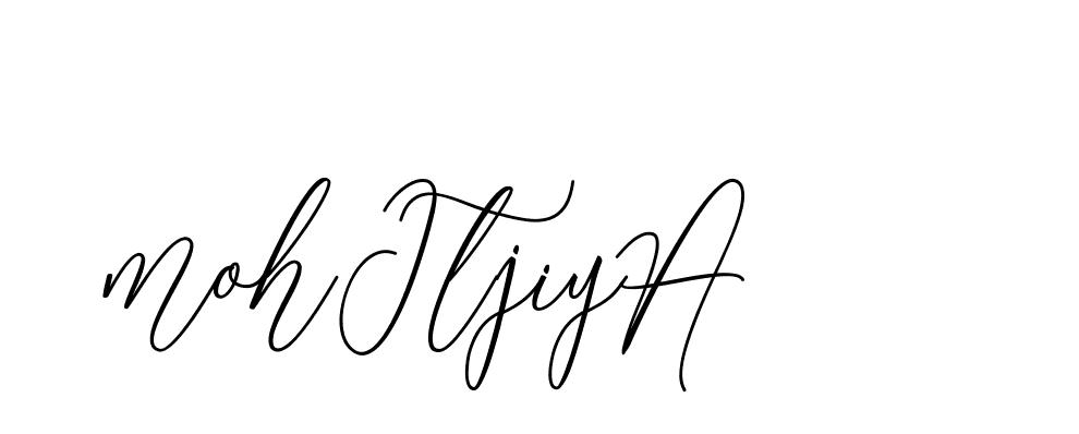 The best way (CatthyWellingten-3z96Z) to make a short signature is to pick only two or three words in your name. The name Ceard include a total of six letters. For converting this name. Ceard signature style 2 images and pictures png