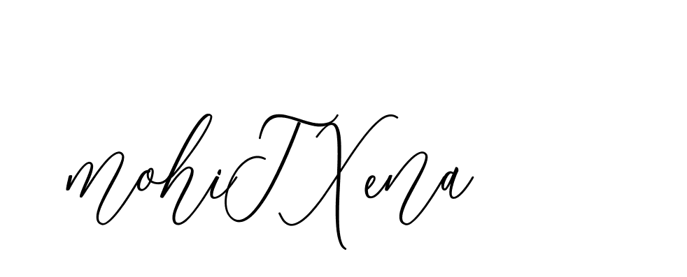 The best way (CatthyWellingten-3z96Z) to make a short signature is to pick only two or three words in your name. The name Ceard include a total of six letters. For converting this name. Ceard signature style 2 images and pictures png