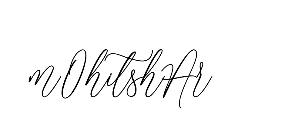 The best way (CatthyWellingten-3z96Z) to make a short signature is to pick only two or three words in your name. The name Ceard include a total of six letters. For converting this name. Ceard signature style 2 images and pictures png