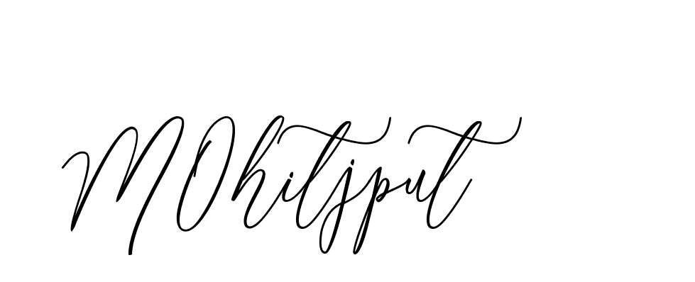 The best way (CatthyWellingten-3z96Z) to make a short signature is to pick only two or three words in your name. The name Ceard include a total of six letters. For converting this name. Ceard signature style 2 images and pictures png