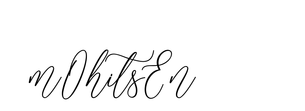 The best way (CatthyWellingten-3z96Z) to make a short signature is to pick only two or three words in your name. The name Ceard include a total of six letters. For converting this name. Ceard signature style 2 images and pictures png