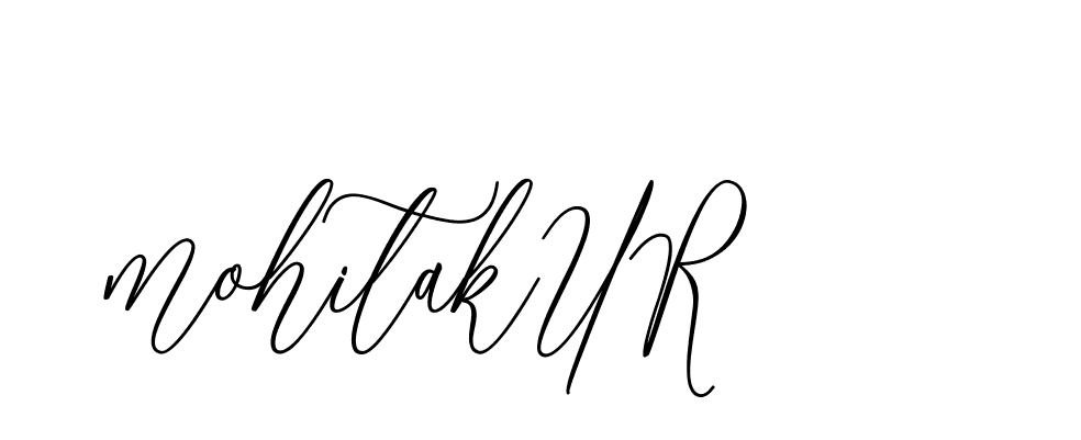 The best way (CatthyWellingten-3z96Z) to make a short signature is to pick only two or three words in your name. The name Ceard include a total of six letters. For converting this name. Ceard signature style 2 images and pictures png