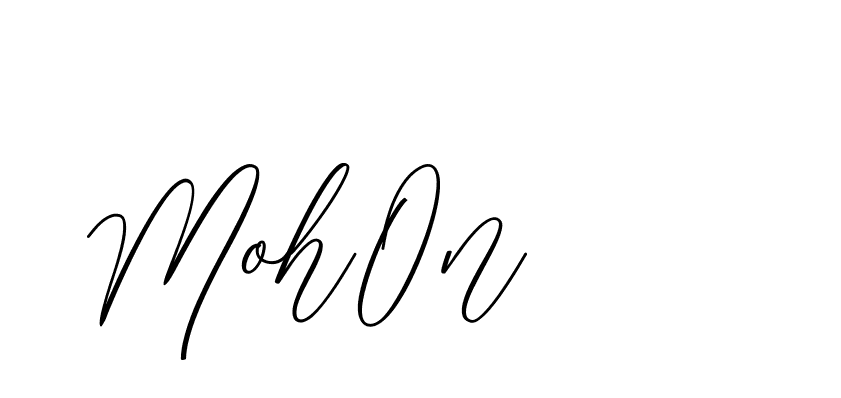 The best way (CatthyWellingten-3z96Z) to make a short signature is to pick only two or three words in your name. The name Ceard include a total of six letters. For converting this name. Ceard signature style 2 images and pictures png