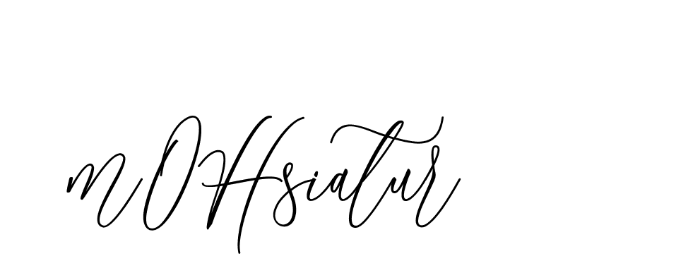 The best way (CatthyWellingten-3z96Z) to make a short signature is to pick only two or three words in your name. The name Ceard include a total of six letters. For converting this name. Ceard signature style 2 images and pictures png