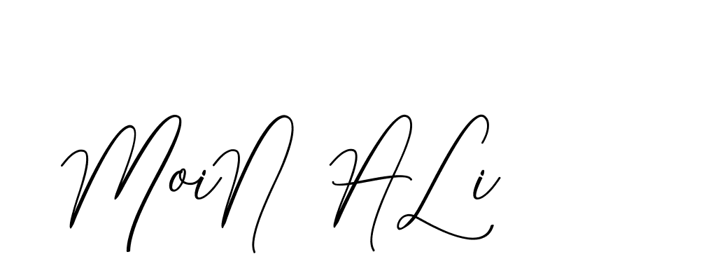 The best way (CatthyWellingten-3z96Z) to make a short signature is to pick only two or three words in your name. The name Ceard include a total of six letters. For converting this name. Ceard signature style 2 images and pictures png