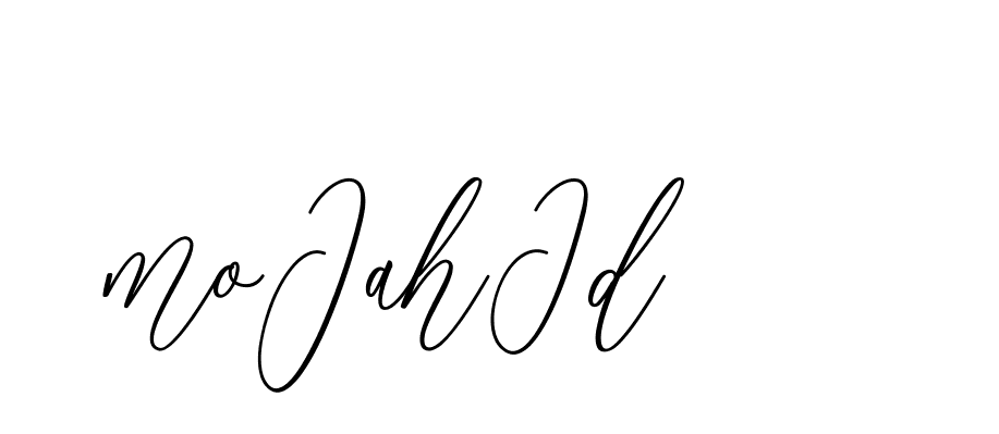 The best way (CatthyWellingten-3z96Z) to make a short signature is to pick only two or three words in your name. The name Ceard include a total of six letters. For converting this name. Ceard signature style 2 images and pictures png