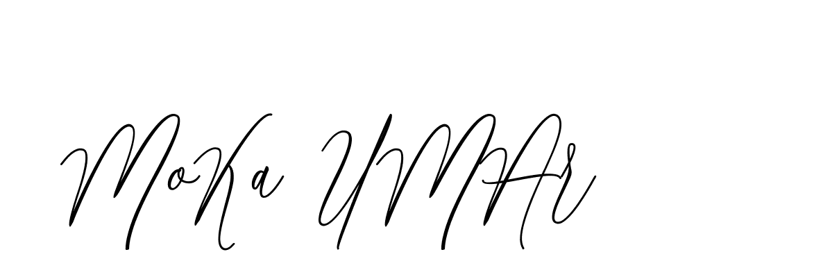 The best way (CatthyWellingten-3z96Z) to make a short signature is to pick only two or three words in your name. The name Ceard include a total of six letters. For converting this name. Ceard signature style 2 images and pictures png