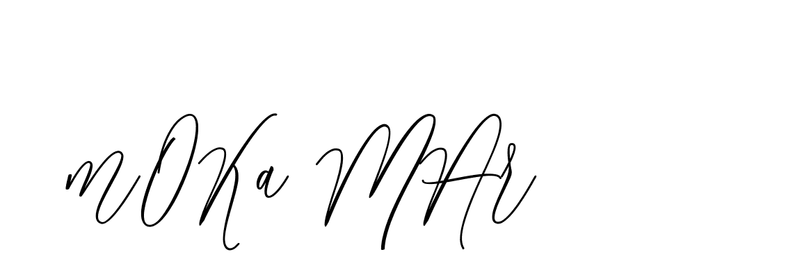 The best way (CatthyWellingten-3z96Z) to make a short signature is to pick only two or three words in your name. The name Ceard include a total of six letters. For converting this name. Ceard signature style 2 images and pictures png