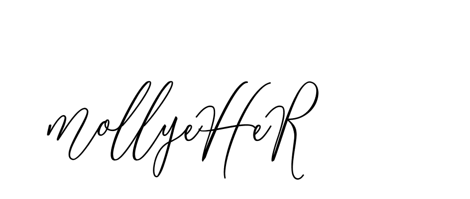 The best way (CatthyWellingten-3z96Z) to make a short signature is to pick only two or three words in your name. The name Ceard include a total of six letters. For converting this name. Ceard signature style 2 images and pictures png