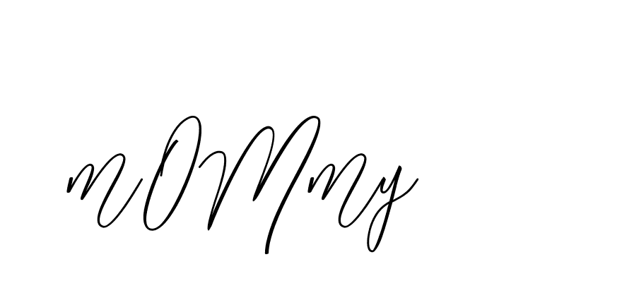 The best way (CatthyWellingten-3z96Z) to make a short signature is to pick only two or three words in your name. The name Ceard include a total of six letters. For converting this name. Ceard signature style 2 images and pictures png