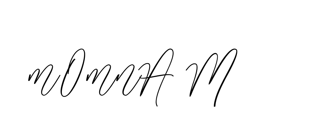 The best way (CatthyWellingten-3z96Z) to make a short signature is to pick only two or three words in your name. The name Ceard include a total of six letters. For converting this name. Ceard signature style 2 images and pictures png