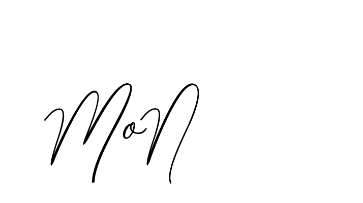 The best way (CatthyWellingten-3z96Z) to make a short signature is to pick only two or three words in your name. The name Ceard include a total of six letters. For converting this name. Ceard signature style 2 images and pictures png