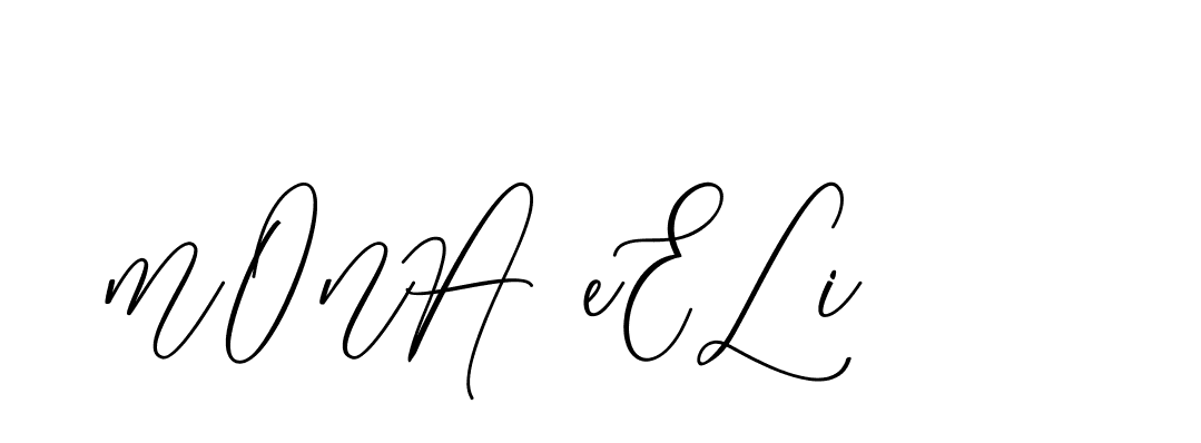 The best way (CatthyWellingten-3z96Z) to make a short signature is to pick only two or three words in your name. The name Ceard include a total of six letters. For converting this name. Ceard signature style 2 images and pictures png