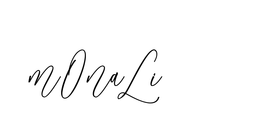 The best way (CatthyWellingten-3z96Z) to make a short signature is to pick only two or three words in your name. The name Ceard include a total of six letters. For converting this name. Ceard signature style 2 images and pictures png