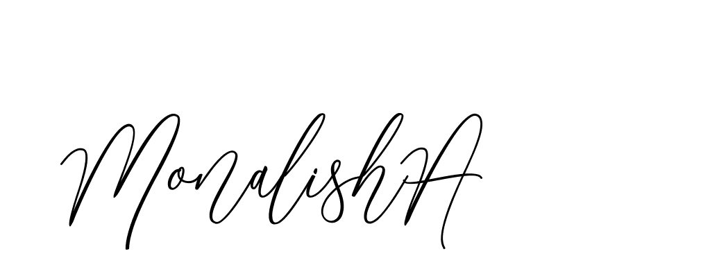 The best way (CatthyWellingten-3z96Z) to make a short signature is to pick only two or three words in your name. The name Ceard include a total of six letters. For converting this name. Ceard signature style 2 images and pictures png