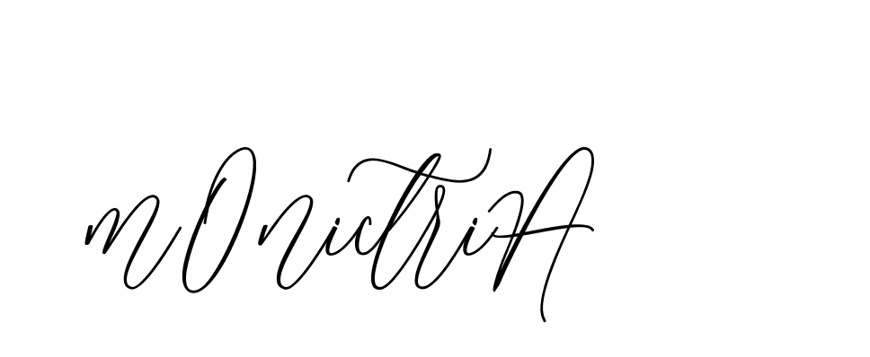 The best way (CatthyWellingten-3z96Z) to make a short signature is to pick only two or three words in your name. The name Ceard include a total of six letters. For converting this name. Ceard signature style 2 images and pictures png