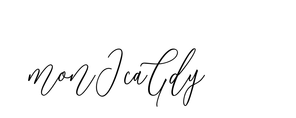 The best way (CatthyWellingten-3z96Z) to make a short signature is to pick only two or three words in your name. The name Ceard include a total of six letters. For converting this name. Ceard signature style 2 images and pictures png