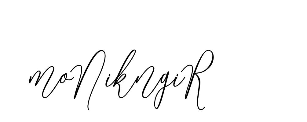 The best way (CatthyWellingten-3z96Z) to make a short signature is to pick only two or three words in your name. The name Ceard include a total of six letters. For converting this name. Ceard signature style 2 images and pictures png