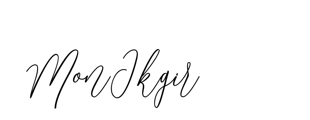 The best way (CatthyWellingten-3z96Z) to make a short signature is to pick only two or three words in your name. The name Ceard include a total of six letters. For converting this name. Ceard signature style 2 images and pictures png