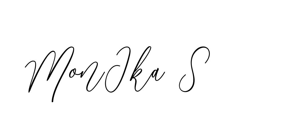 The best way (CatthyWellingten-3z96Z) to make a short signature is to pick only two or three words in your name. The name Ceard include a total of six letters. For converting this name. Ceard signature style 2 images and pictures png