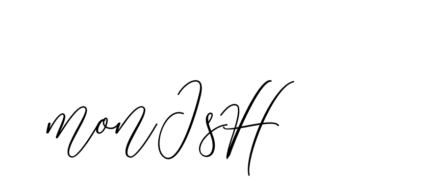 The best way (CatthyWellingten-3z96Z) to make a short signature is to pick only two or three words in your name. The name Ceard include a total of six letters. For converting this name. Ceard signature style 2 images and pictures png