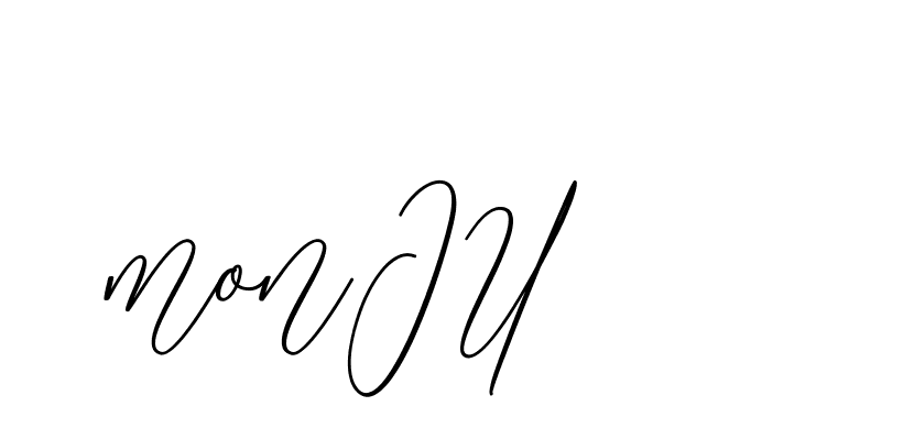 The best way (CatthyWellingten-3z96Z) to make a short signature is to pick only two or three words in your name. The name Ceard include a total of six letters. For converting this name. Ceard signature style 2 images and pictures png