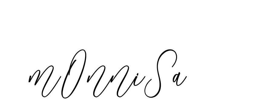 The best way (CatthyWellingten-3z96Z) to make a short signature is to pick only two or three words in your name. The name Ceard include a total of six letters. For converting this name. Ceard signature style 2 images and pictures png