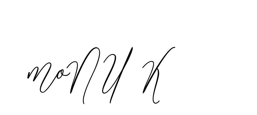 The best way (CatthyWellingten-3z96Z) to make a short signature is to pick only two or three words in your name. The name Ceard include a total of six letters. For converting this name. Ceard signature style 2 images and pictures png