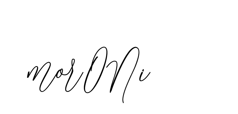 The best way (CatthyWellingten-3z96Z) to make a short signature is to pick only two or three words in your name. The name Ceard include a total of six letters. For converting this name. Ceard signature style 2 images and pictures png