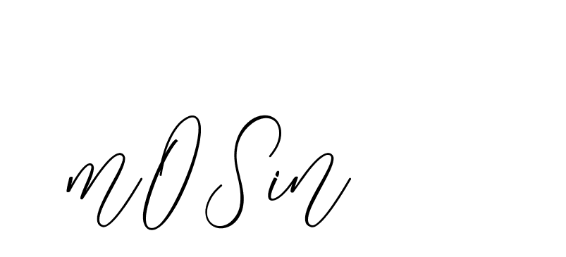 The best way (CatthyWellingten-3z96Z) to make a short signature is to pick only two or three words in your name. The name Ceard include a total of six letters. For converting this name. Ceard signature style 2 images and pictures png