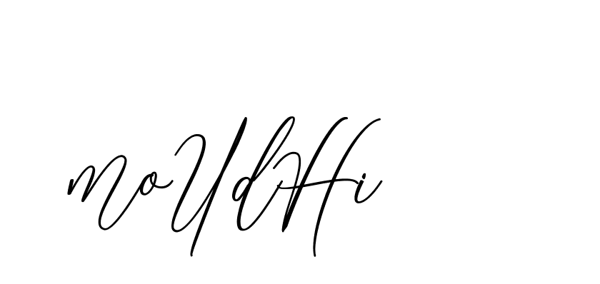 The best way (CatthyWellingten-3z96Z) to make a short signature is to pick only two or three words in your name. The name Ceard include a total of six letters. For converting this name. Ceard signature style 2 images and pictures png