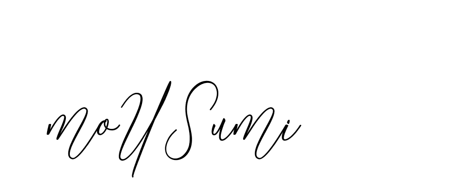 The best way (CatthyWellingten-3z96Z) to make a short signature is to pick only two or three words in your name. The name Ceard include a total of six letters. For converting this name. Ceard signature style 2 images and pictures png