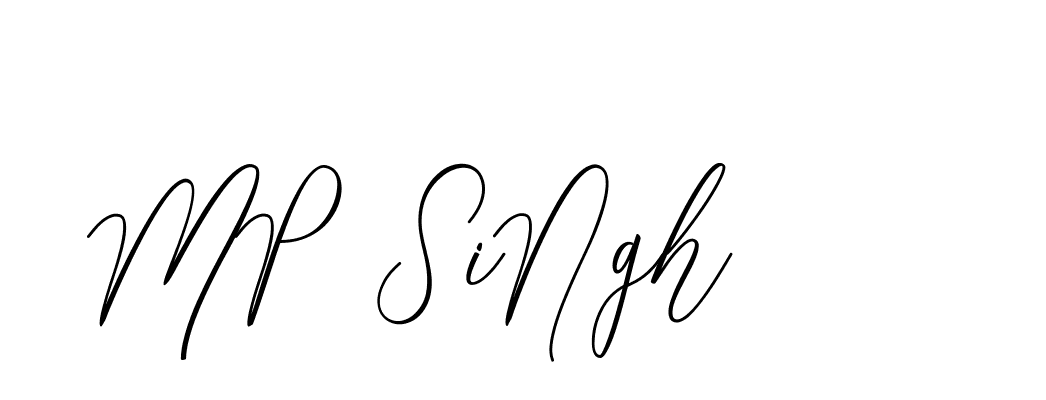 The best way (CatthyWellingten-3z96Z) to make a short signature is to pick only two or three words in your name. The name Ceard include a total of six letters. For converting this name. Ceard signature style 2 images and pictures png