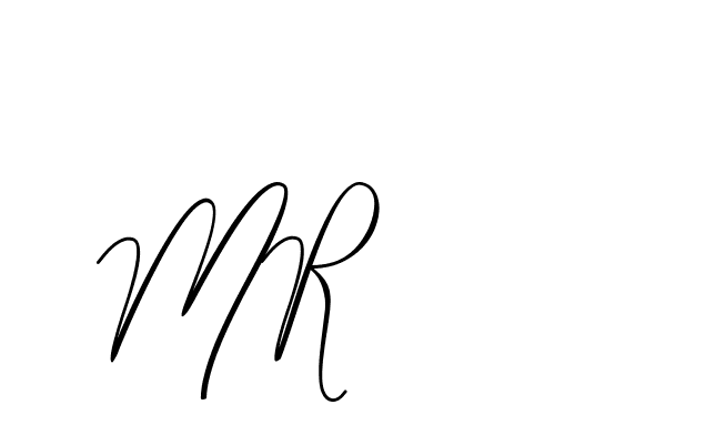 The best way (CatthyWellingten-3z96Z) to make a short signature is to pick only two or three words in your name. The name Ceard include a total of six letters. For converting this name. Ceard signature style 2 images and pictures png