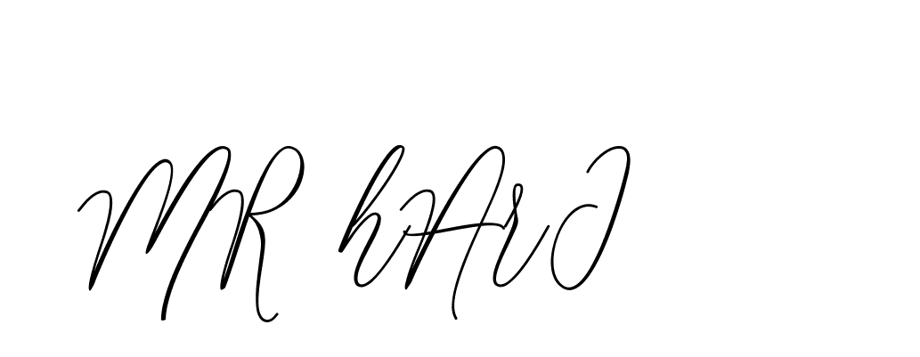 The best way (CatthyWellingten-3z96Z) to make a short signature is to pick only two or three words in your name. The name Ceard include a total of six letters. For converting this name. Ceard signature style 2 images and pictures png