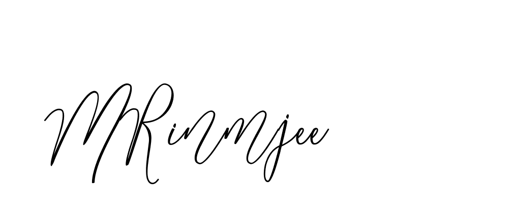 The best way (CatthyWellingten-3z96Z) to make a short signature is to pick only two or three words in your name. The name Ceard include a total of six letters. For converting this name. Ceard signature style 2 images and pictures png