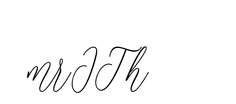 The best way (CatthyWellingten-3z96Z) to make a short signature is to pick only two or three words in your name. The name Ceard include a total of six letters. For converting this name. Ceard signature style 2 images and pictures png