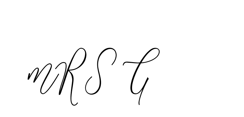 The best way (CatthyWellingten-3z96Z) to make a short signature is to pick only two or three words in your name. The name Ceard include a total of six letters. For converting this name. Ceard signature style 2 images and pictures png