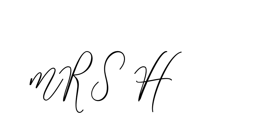 The best way (CatthyWellingten-3z96Z) to make a short signature is to pick only two or three words in your name. The name Ceard include a total of six letters. For converting this name. Ceard signature style 2 images and pictures png