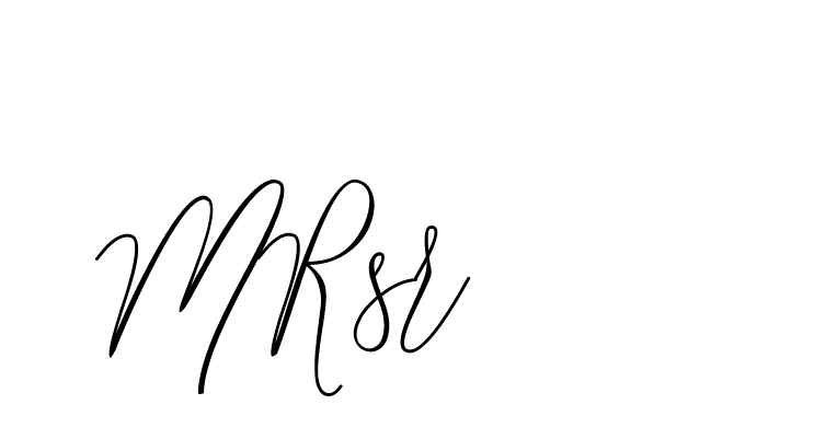 The best way (CatthyWellingten-3z96Z) to make a short signature is to pick only two or three words in your name. The name Ceard include a total of six letters. For converting this name. Ceard signature style 2 images and pictures png