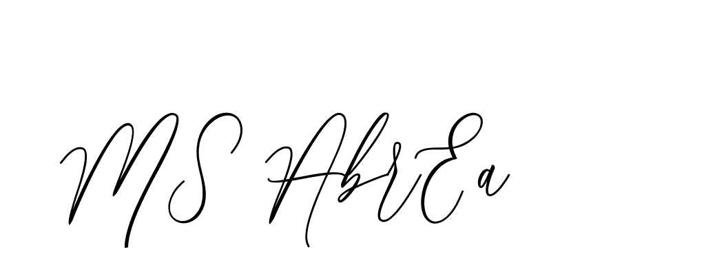 The best way (CatthyWellingten-3z96Z) to make a short signature is to pick only two or three words in your name. The name Ceard include a total of six letters. For converting this name. Ceard signature style 2 images and pictures png